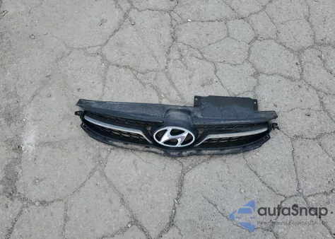 2013 Hyundai Elantra Gls из США, поврежденный, VIN KMHDH4AE6DU640171